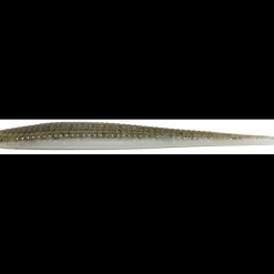 Leurre Souple HideUp Stagger Stick 5