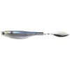 Leurre Souple Hyperlastics Dartspin Pro 15cm