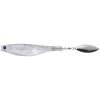 Leurre Souple Hyperlastics Dartspin 15cm