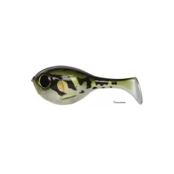 Leurre souple Illex Deraball 8,2cm