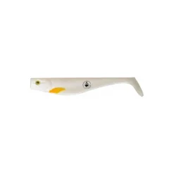 Leurre Souple Illex Dexter Shad 150