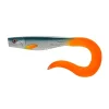 Leurre Souple Illex Dexter EEL 150