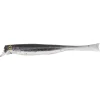 Leurre Souple Illex Driftfry Mellow 5,2