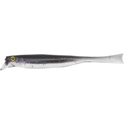 Leurre Souple Illex Driftfry Mellow 5,2