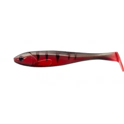 Leurre Souple Illex Magic Slim Shad 6