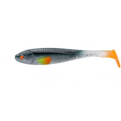 Leurre Souple Illex Magic Slim Shad 6