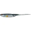 Leurre Souple Illex Magic Swing Tail 10