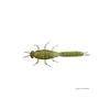 Leurre Souple Illex Magic May Fly 4,8cm