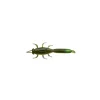 Leurre Souple Illex Magic May Fly 6,6cm