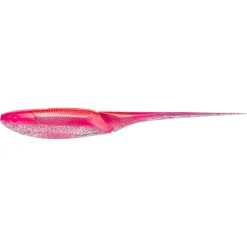 Leurre Souple Illex Magic Swing Tail 7