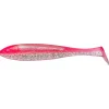 Leurre Souple Illex Magic Slim Shad 7