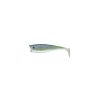 Leurre souple Illex Nitro Shad 150