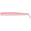 Leurre Souple Illex Nitro Slim Shad 220