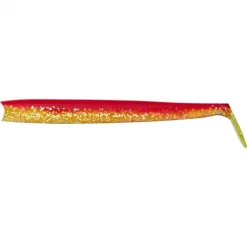 Leurre Souple Illex Nitro Slim Shad 220