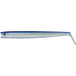 Leurre Souple Illex Nitro Slim Shad 220