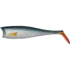 Leurre Souple Illex Nitro Shad 180