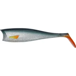Leurre Souple Illex Nitro Shad 180