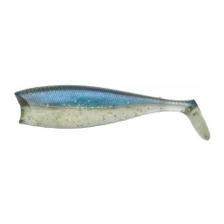 Leurre Souple Illex Nitro Shad 90