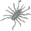 Leurre Souple Illex RV Bug 1,5