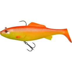 Leurre Souple Illex Sucker Punch 250 MR