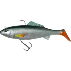 Leurre Souple Illex Sucker Punch 250 MR