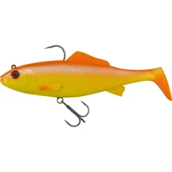 Leurre Souple Illex Sucker Punch 190 MR