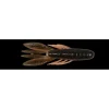 Leurre Souple Imakatsu Dynagone Neo 8,7cm
