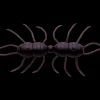 Leurre Souple Imakatsu Fujin Super Spider Trailer