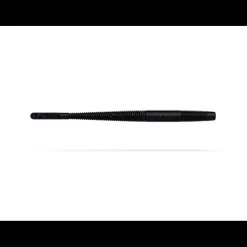 Leurre Souple Jaeger Opis 9,3cm