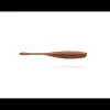 Leurre Souple Jaeger Phox 7,6cm