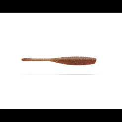 Leurre Souple Jaeger Phox 7,6cm