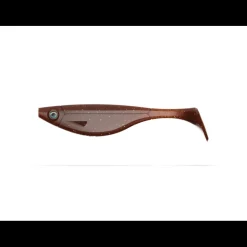 Leurre Souple Jaeger Semo 18,2cm