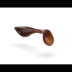 Leurre Souple Jaeger Semo 18,2cm