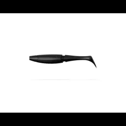 Leurre Souple Jaeger Vimba 14cm