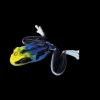Leurre Souple Kahara Diving Frog 6cm