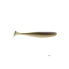 Leurre Souple Keitech Easy Shiner 5cm