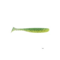 Leurre Souple Keitech Easy Shiner 16,5cm