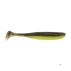 Leurre Souple Keitech Easy Shiner 16,5cm