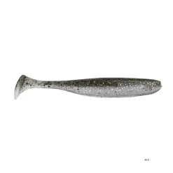 Leurre Souple Keitech Easy Shiner 16,5cm
