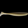 Leurre Souple Keitech Easy Shiner 8,9cm