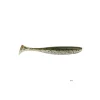 Leurre Souple Keitech Easy Shiner 12,6cm