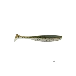 Leurre Souple Keitech Easy Shiner 12,6cm
