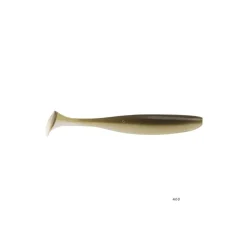 Leurre Souple Keitech Easy Shiner 10,1cm