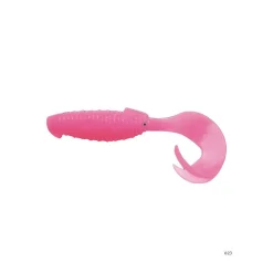Leurre Souple Keitech Flapper Grub 10,1cm