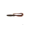 Leurre Souple Keitech Mad Wag Mini 6,3cm