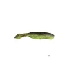 Leurre Souple Keitech Noisy Flapper 8,9cm