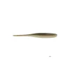 Leurre Souple Keitech Shad Impact 5cm
