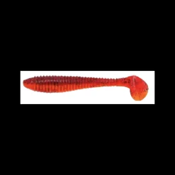 Leurre Souple Keitech Swing Impact Fat 8,4cm