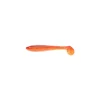 Leurre Souple Keitech Swing Impact Fat 11cm