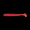Leurre Souple Keitech Swing Impact Slim 7,6cm
